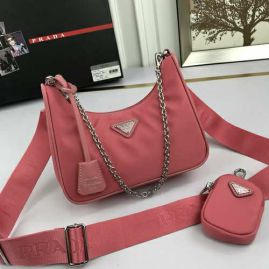 Picture of Prada Lady Handbags _SKUfw126239365fw